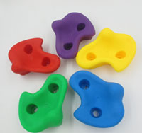 Climbing Wall Component