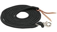 Braided Training Lead 