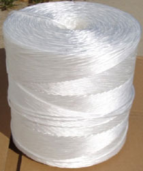 Baler Twine