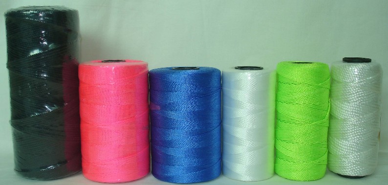 Nylon Twine