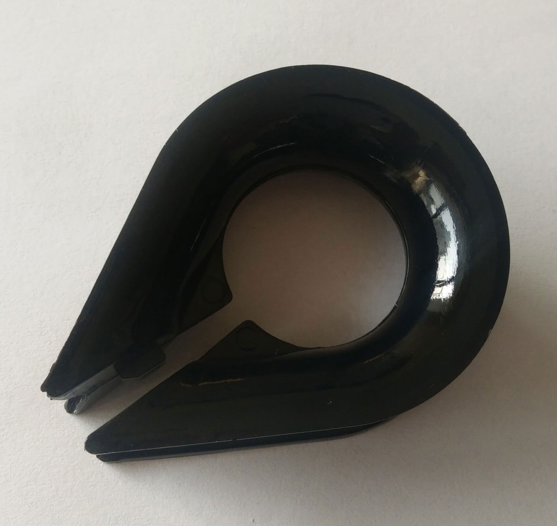 Open Thimble CodeHP16OT Playground Spare Parts to Hiking