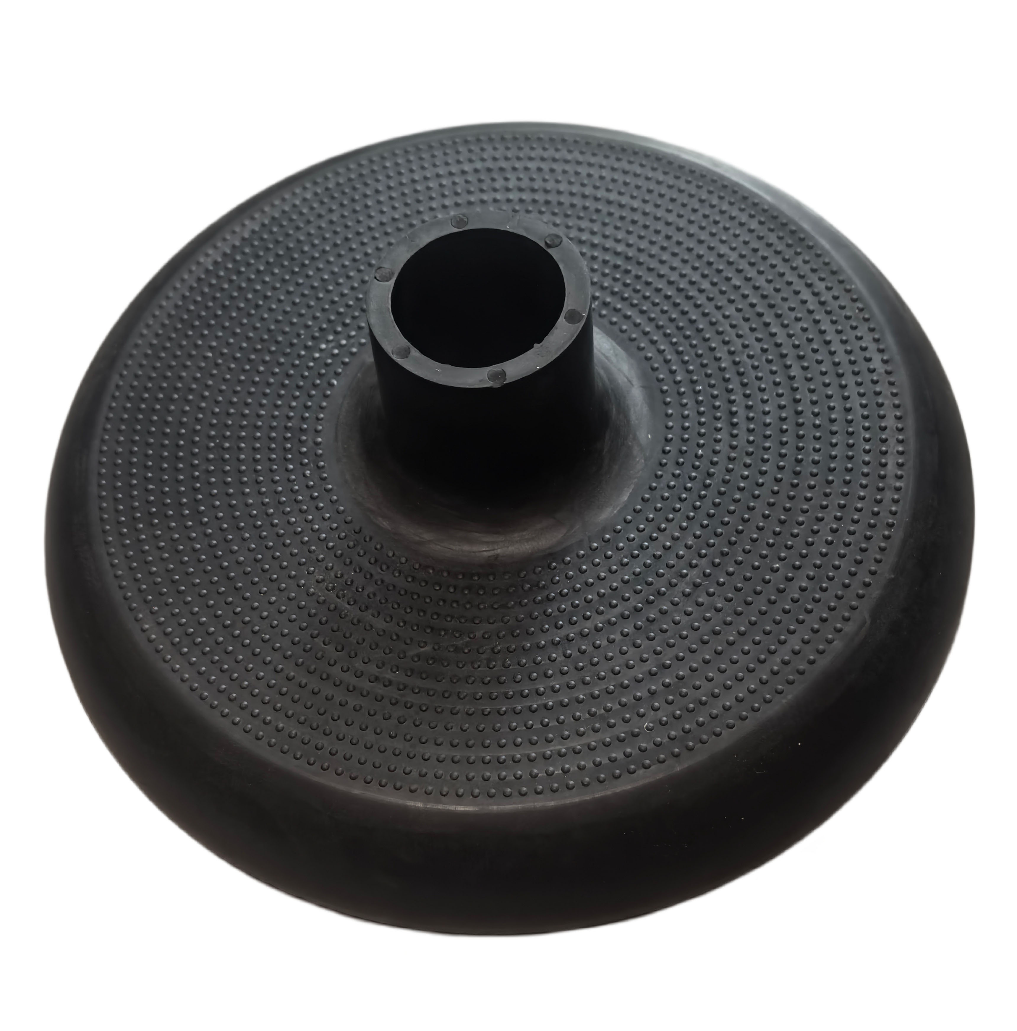 Rubber Swing Seat